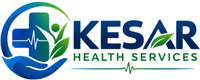 Kesar Health Services